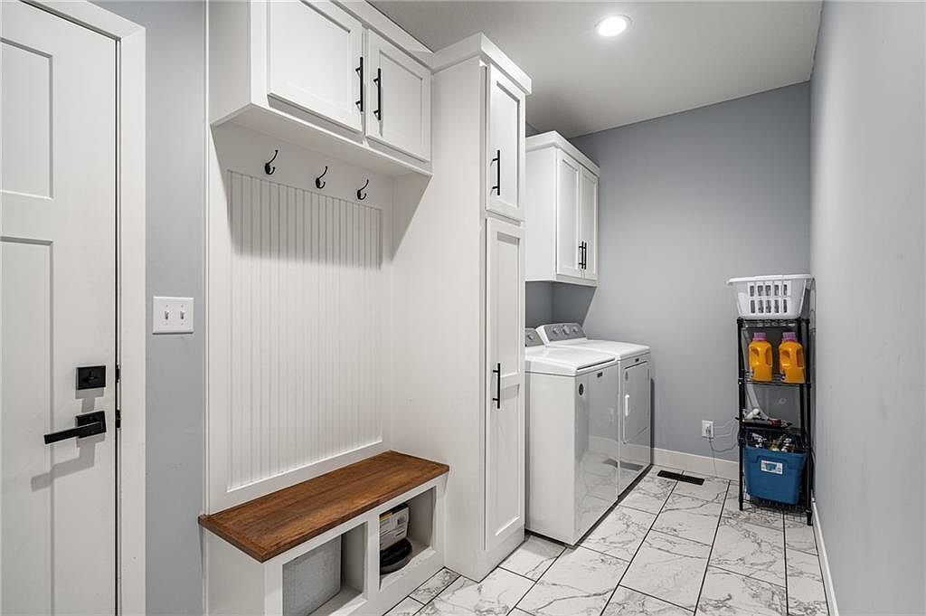 #XXXXhtmlcaption1865280