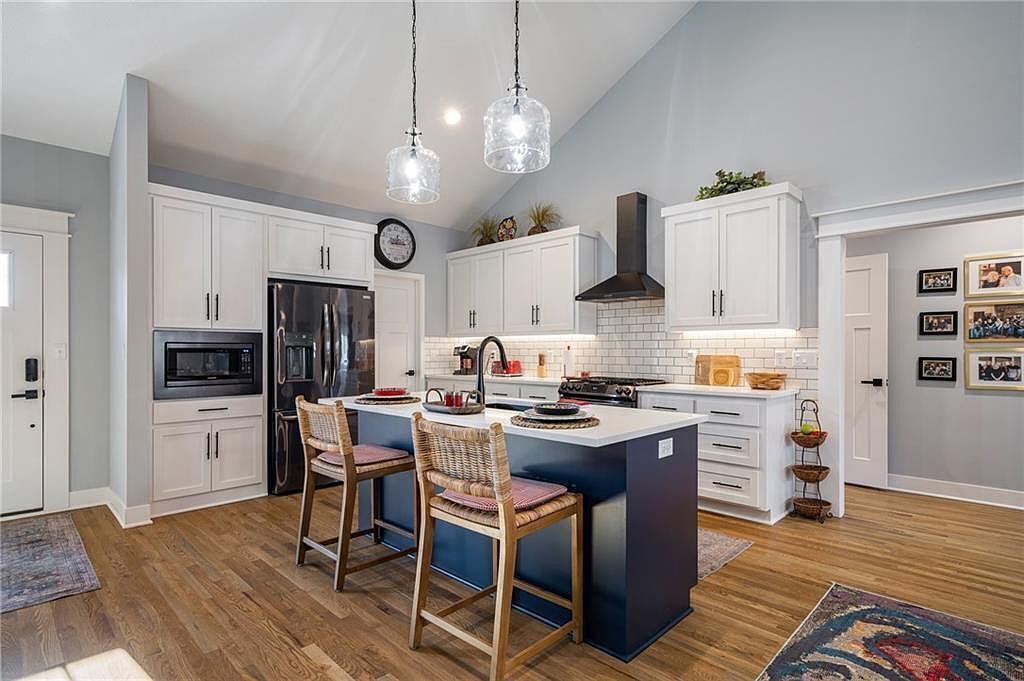 #XXXXhtmlcaption1865270