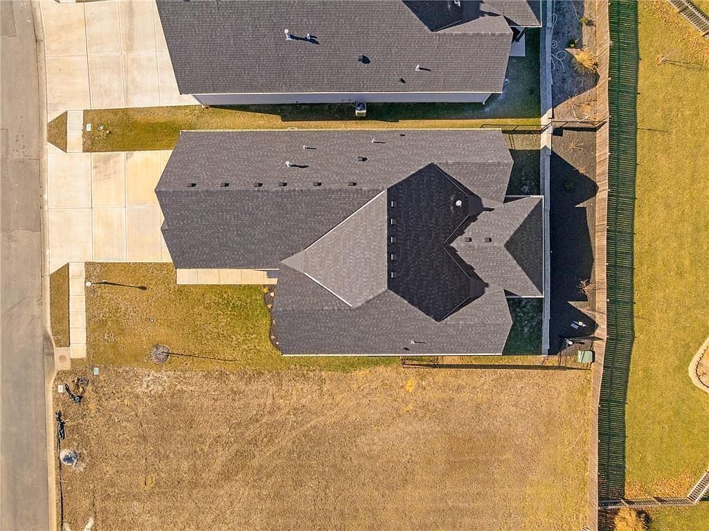 #XXXXhtmlcaption1865289