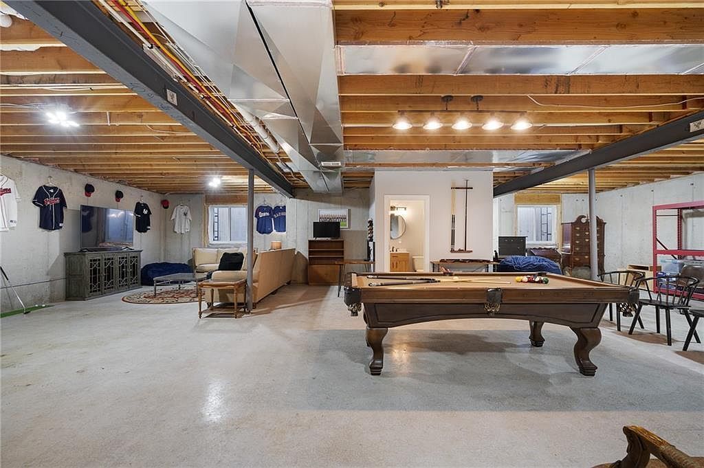 #XXXXhtmlcaption1865285