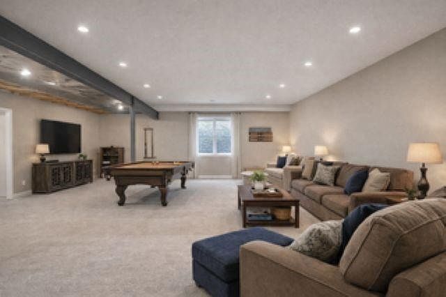 #XXXXhtmlcaption1865296