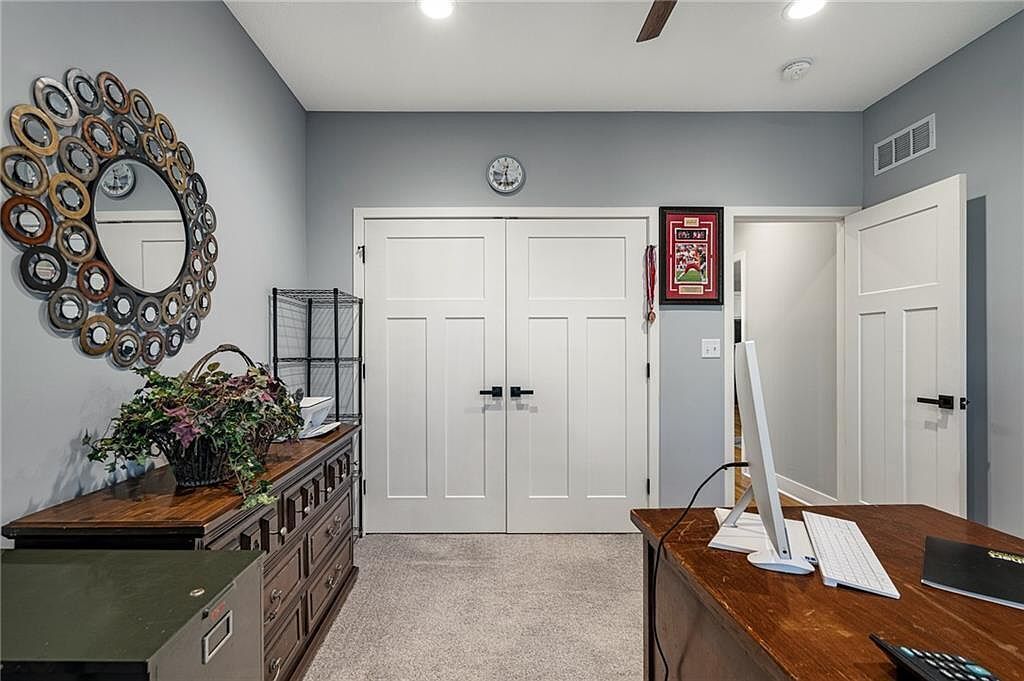 #XXXXhtmlcaption1865284