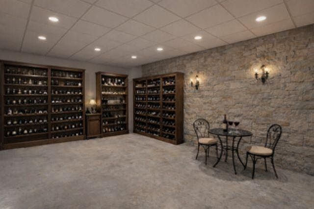 #XXXXhtmlcaption1865295