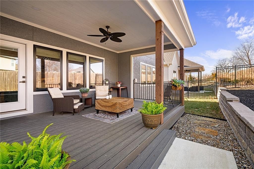 #XXXXhtmlcaption1865287