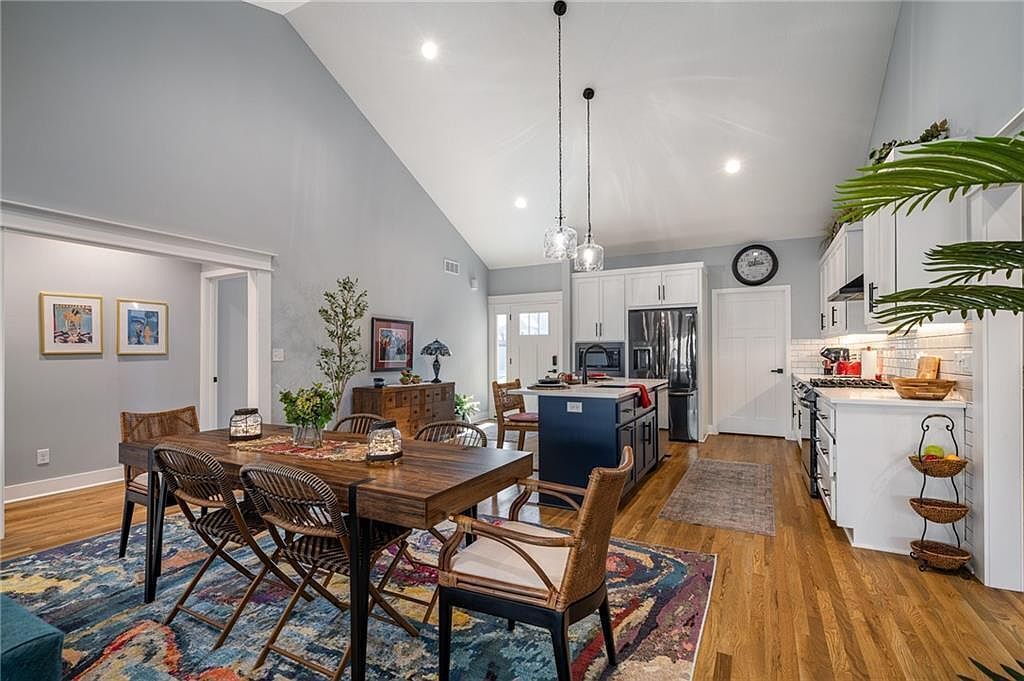 #XXXXhtmlcaption1865273