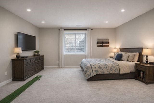 #XXXXhtmlcaption1865294