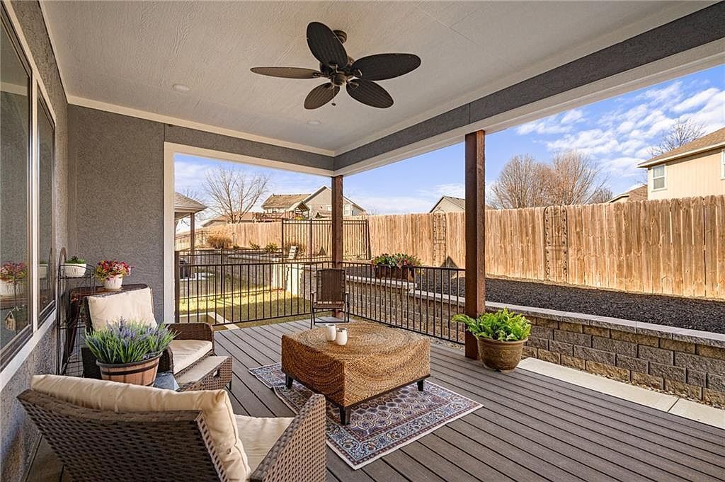 #XXXXhtmlcaption1865272