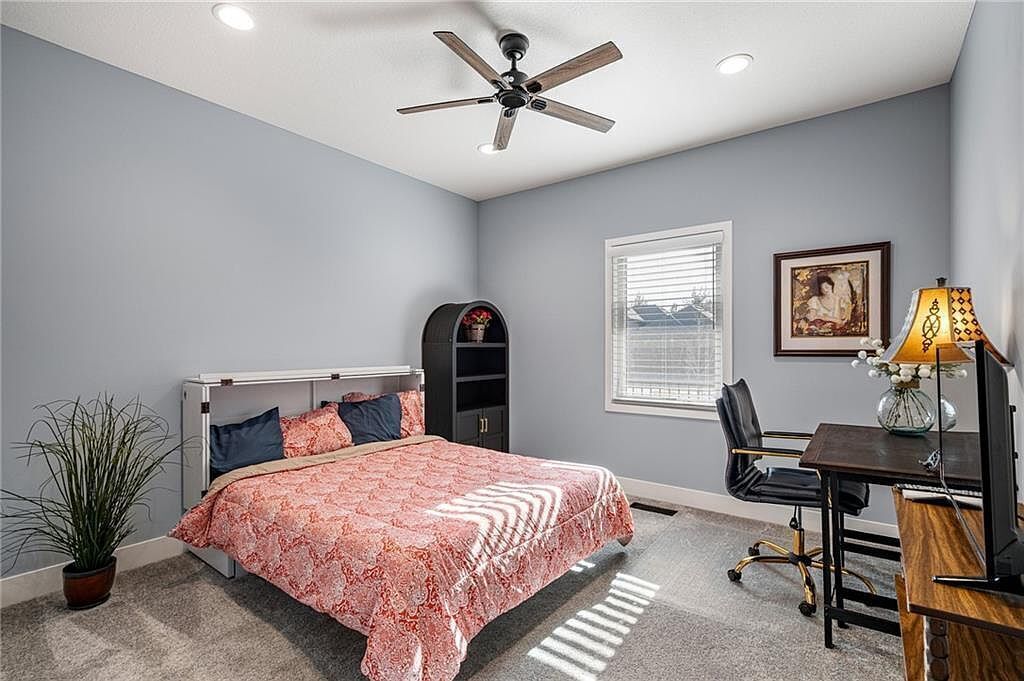 #XXXXhtmlcaption1865281