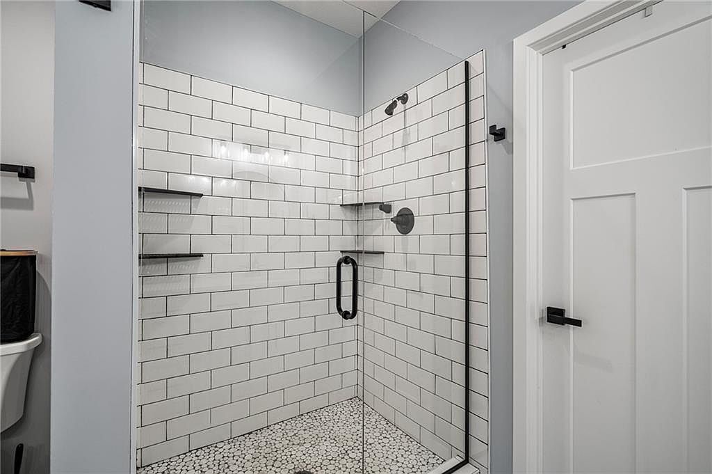 #XXXXhtmlcaption1865279