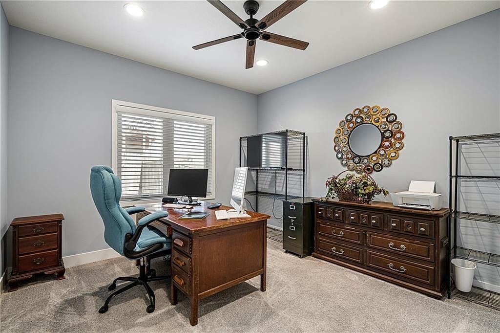 #XXXXhtmlcaption1865283