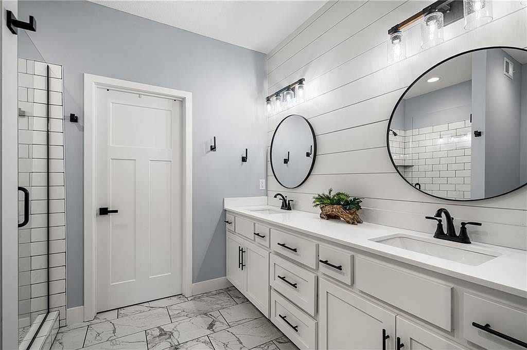 #XXXXhtmlcaption1865278