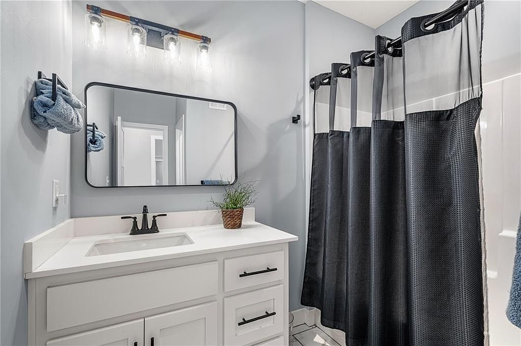 #XXXXhtmlcaption1865282