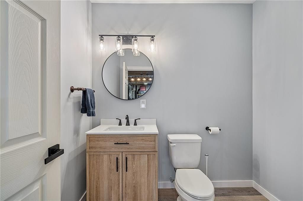 #XXXXhtmlcaption1865286