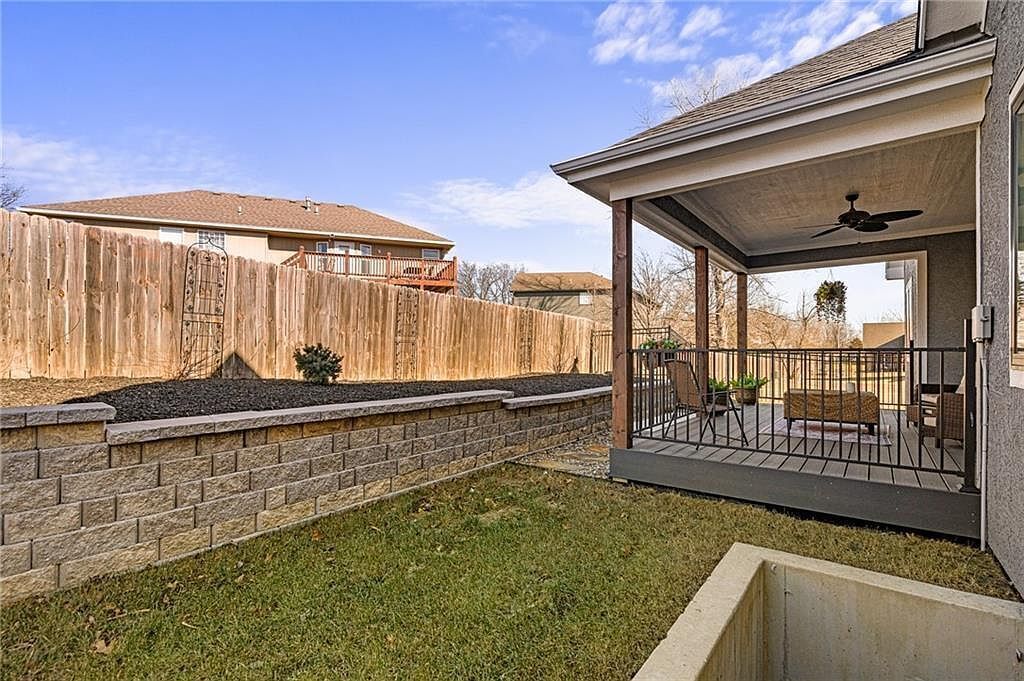 #XXXXhtmlcaption1865288