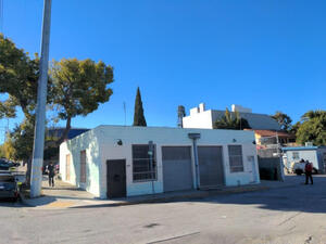 photo 1 of 702 Vesta St., Inglewood, CA 90302