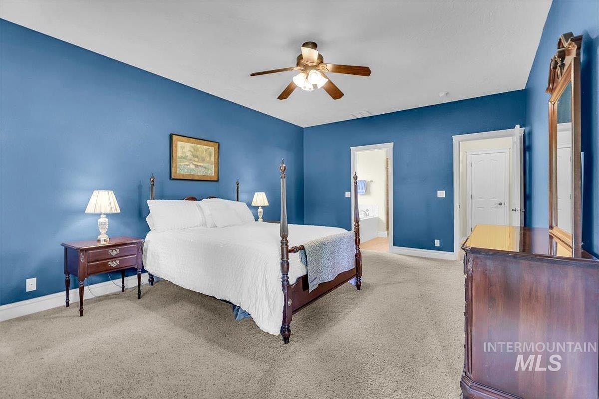 #XXXXhtmlcaption1865686