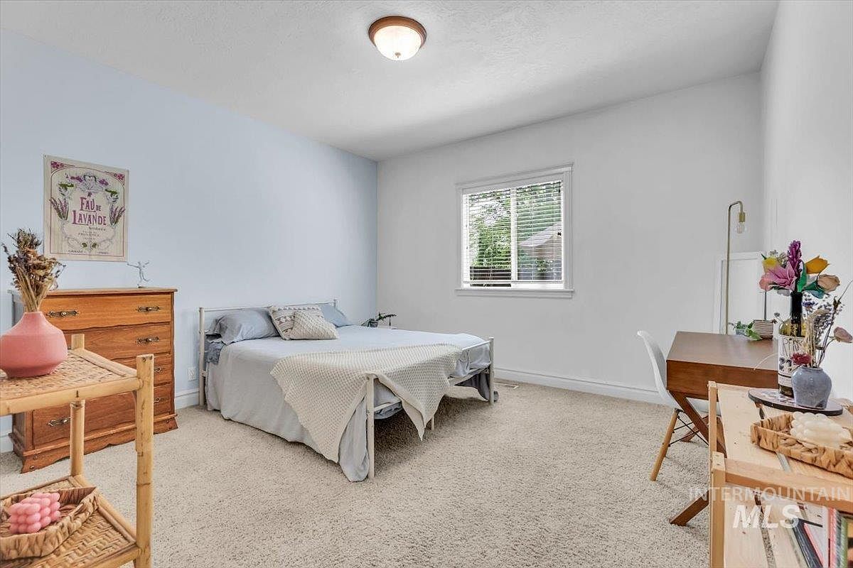 #XXXXhtmlcaption1865694