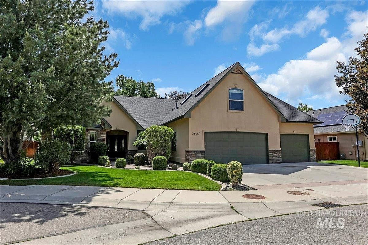 #XXXXhtmlcaption1865672