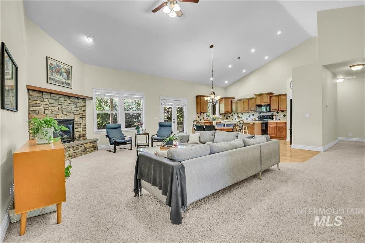 #XXXXhtmlcaption1865674