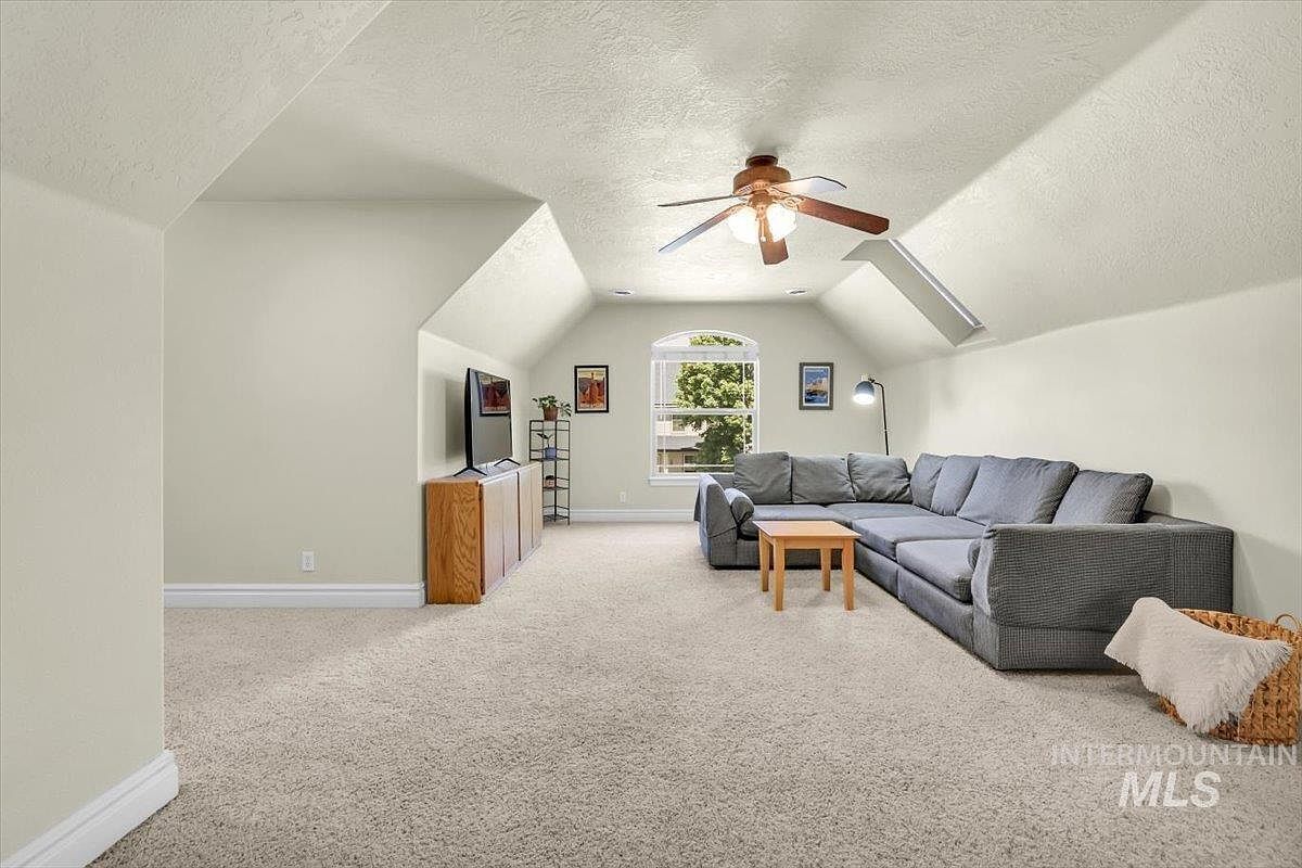 #XXXXhtmlcaption1865697