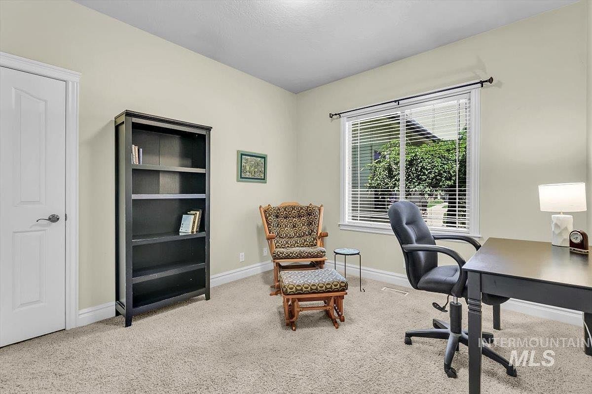 #XXXXhtmlcaption1865696