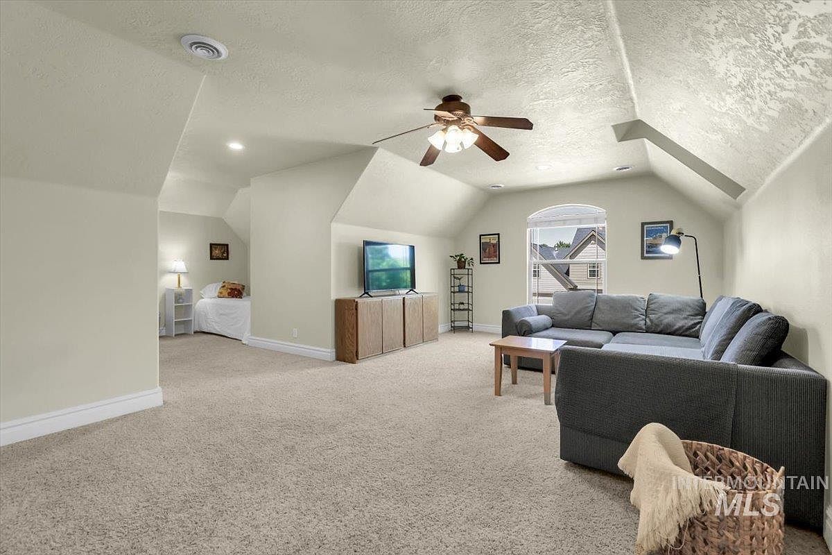 #XXXXhtmlcaption1865700