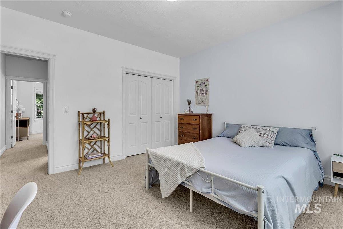 #XXXXhtmlcaption1865695