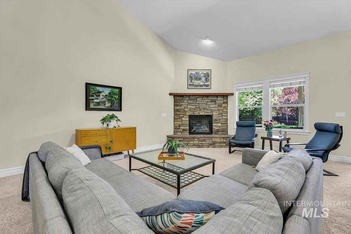 #XXXXhtmlcaption1865677