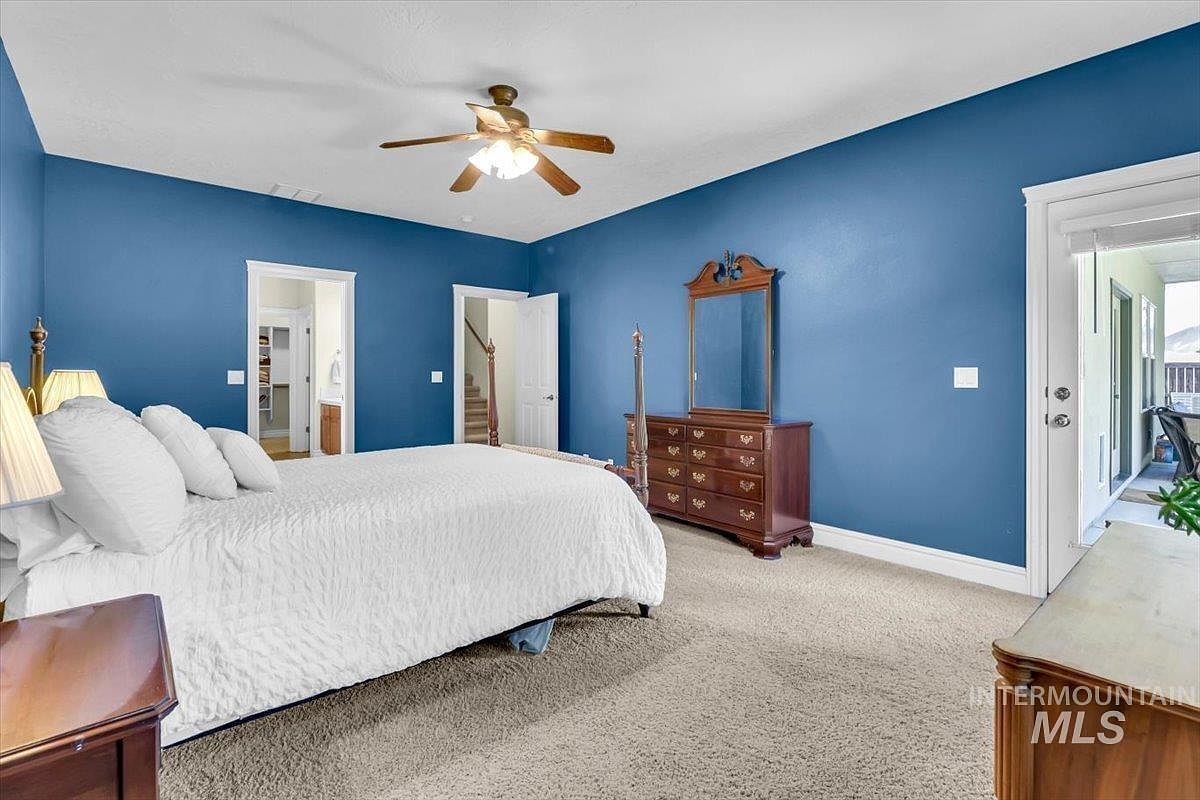 #XXXXhtmlcaption1865687