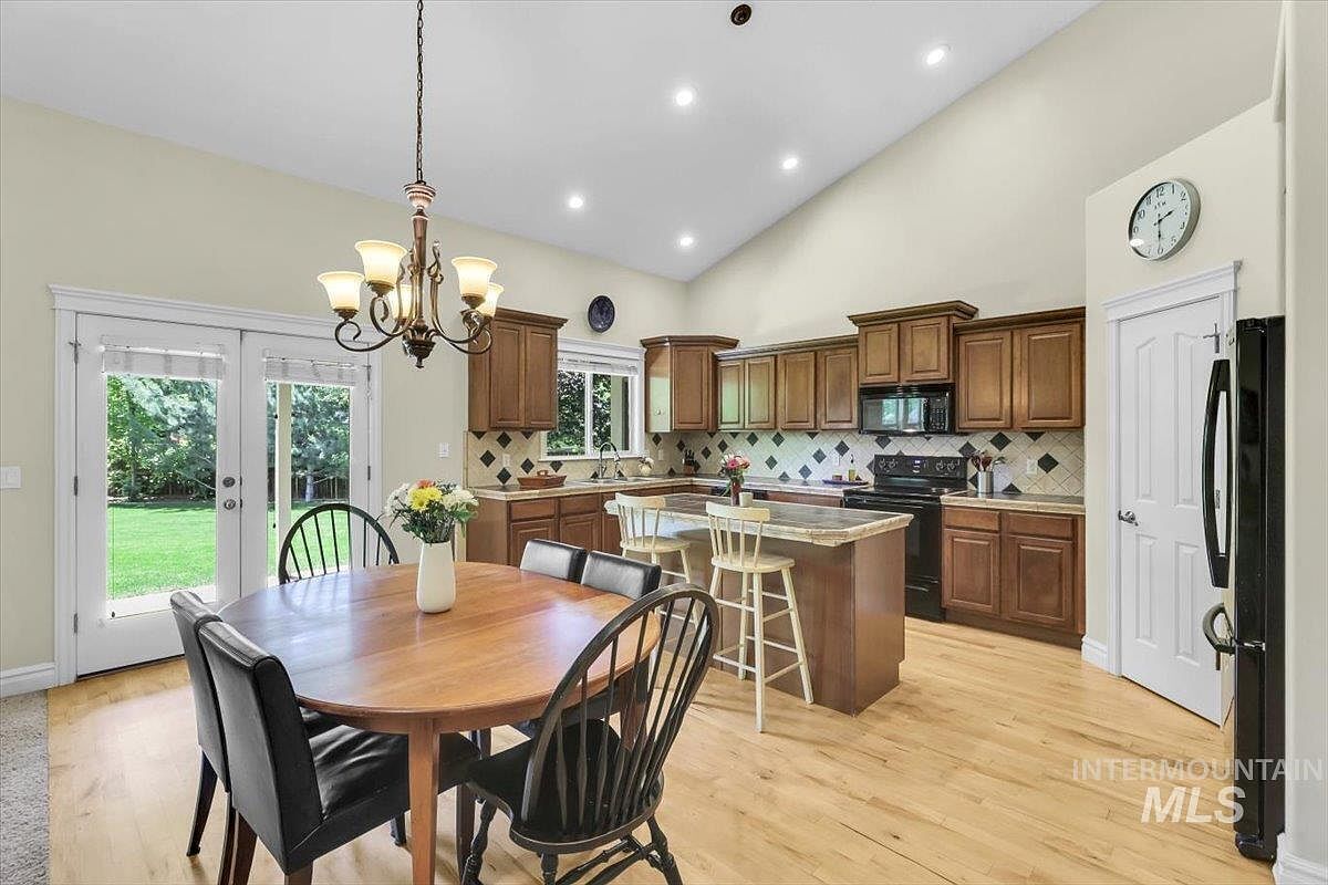 #XXXXhtmlcaption1865679