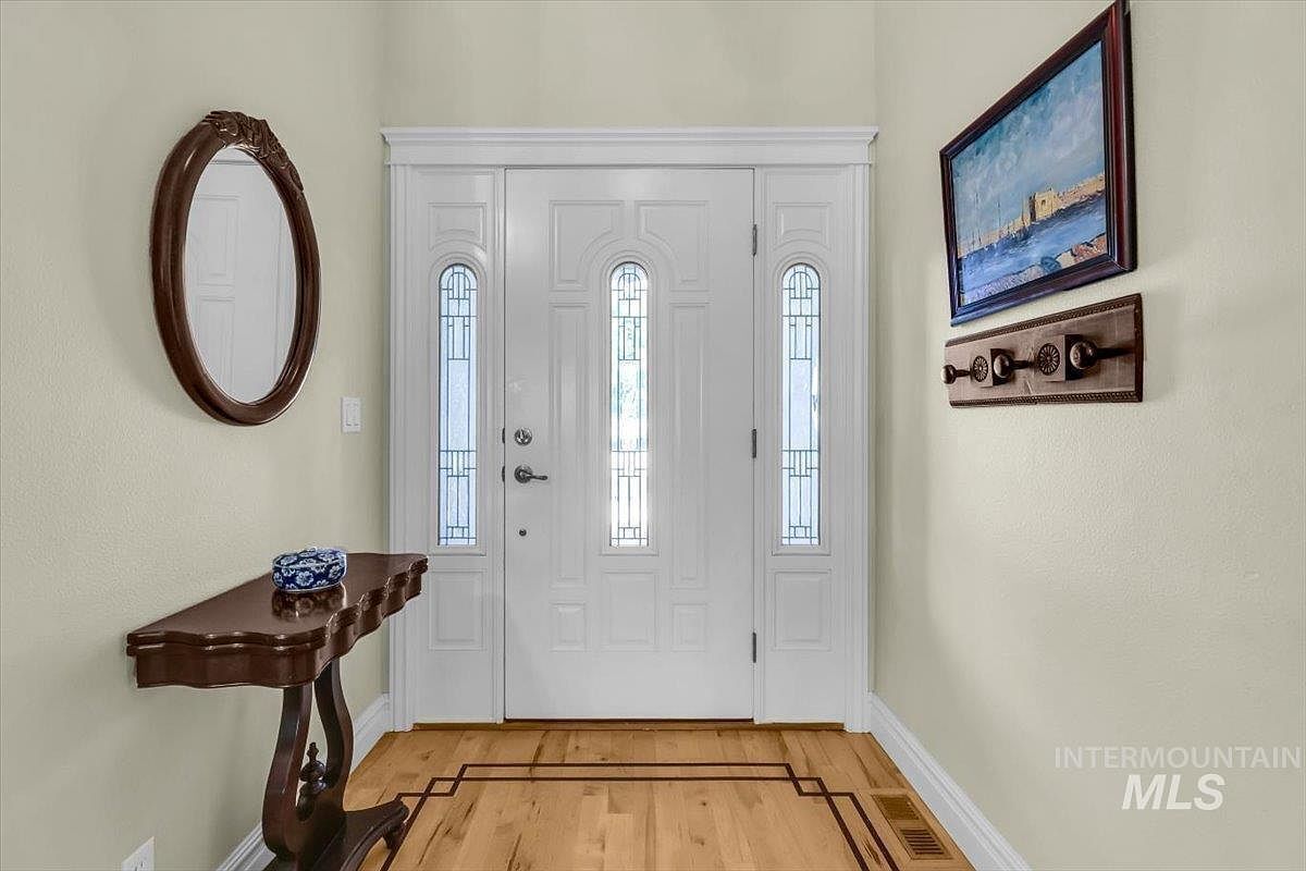 #XXXXhtmlcaption1865673