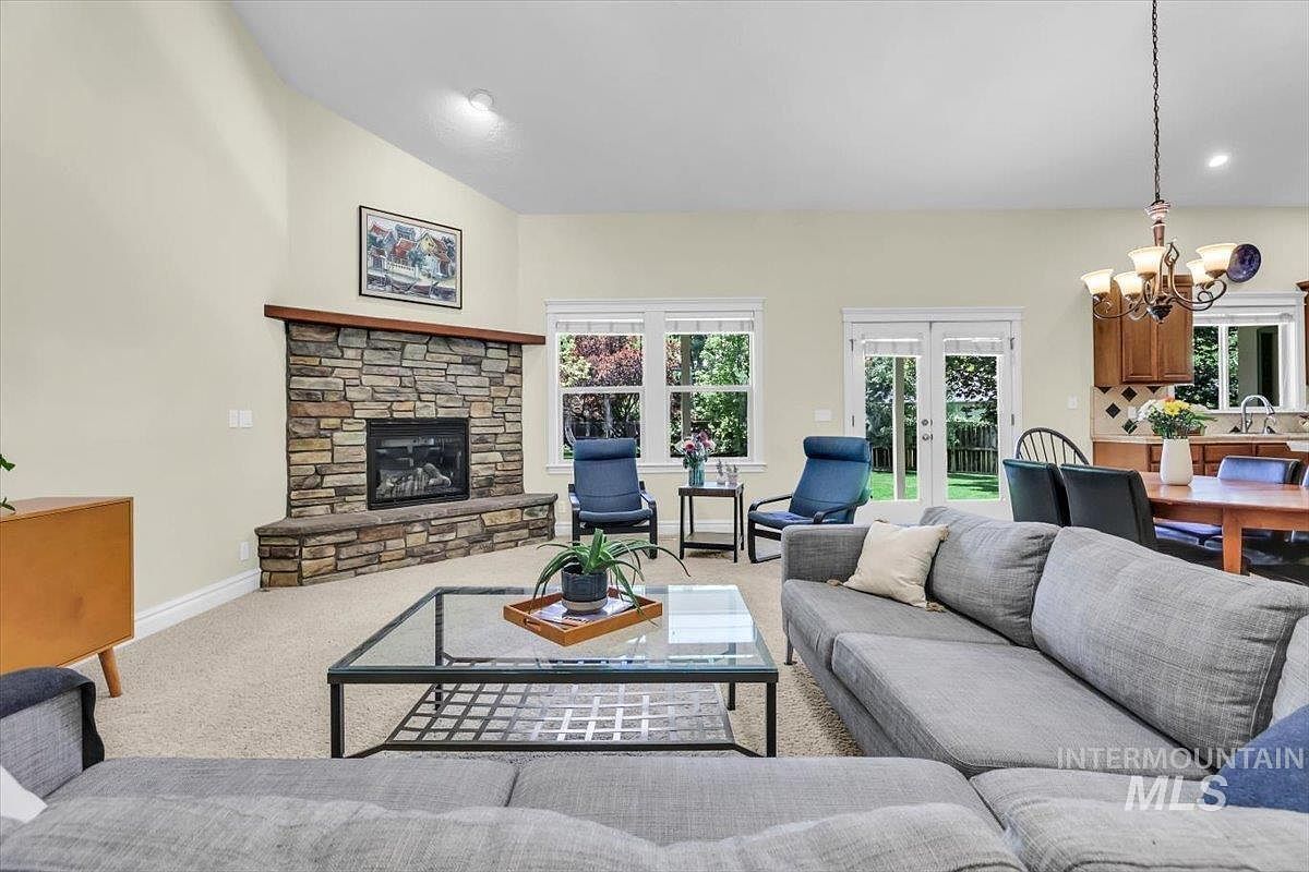 #XXXXhtmlcaption1865675