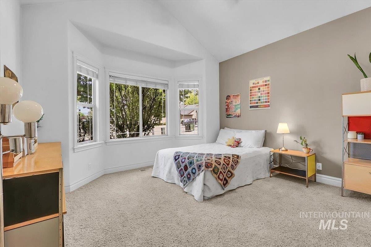 #XXXXhtmlcaption1865691