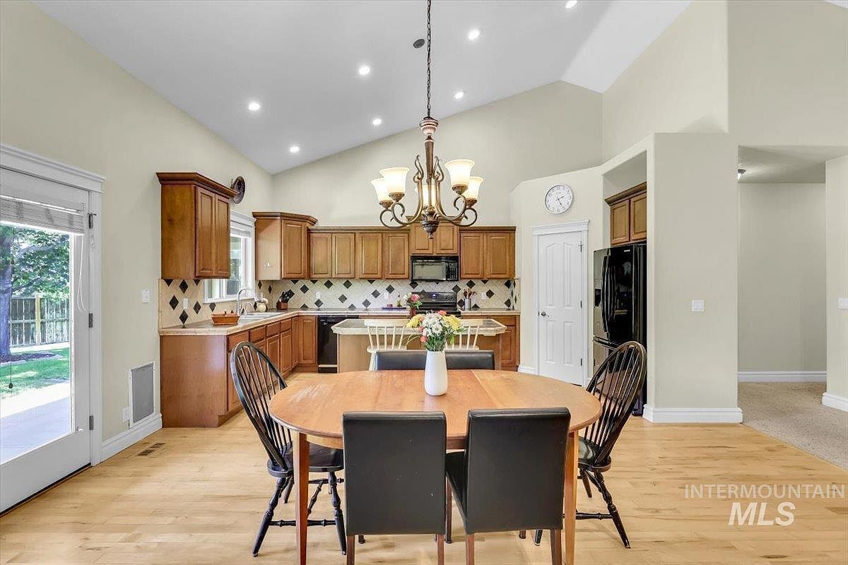 #XXXXhtmlcaption1865680