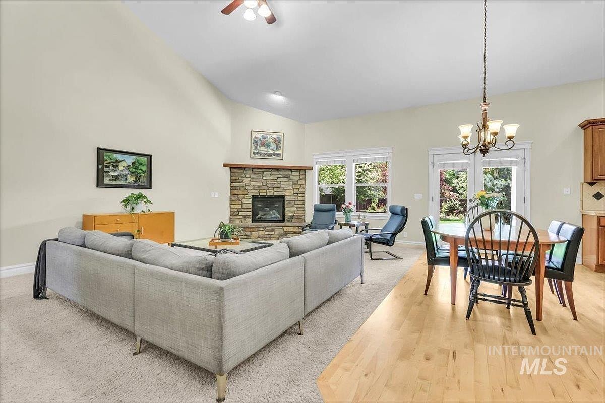 #XXXXhtmlcaption1865678