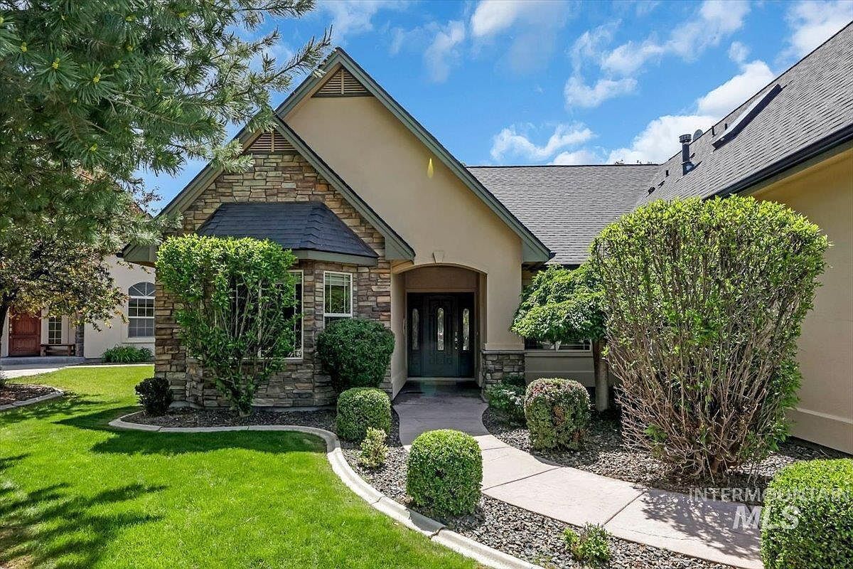 #XXXXhtmlcaption1865671