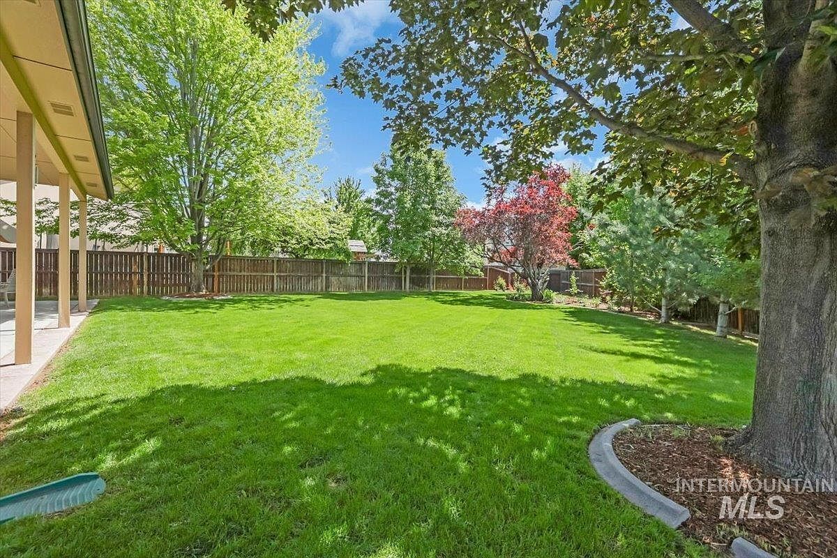 #XXXXhtmlcaption1865708