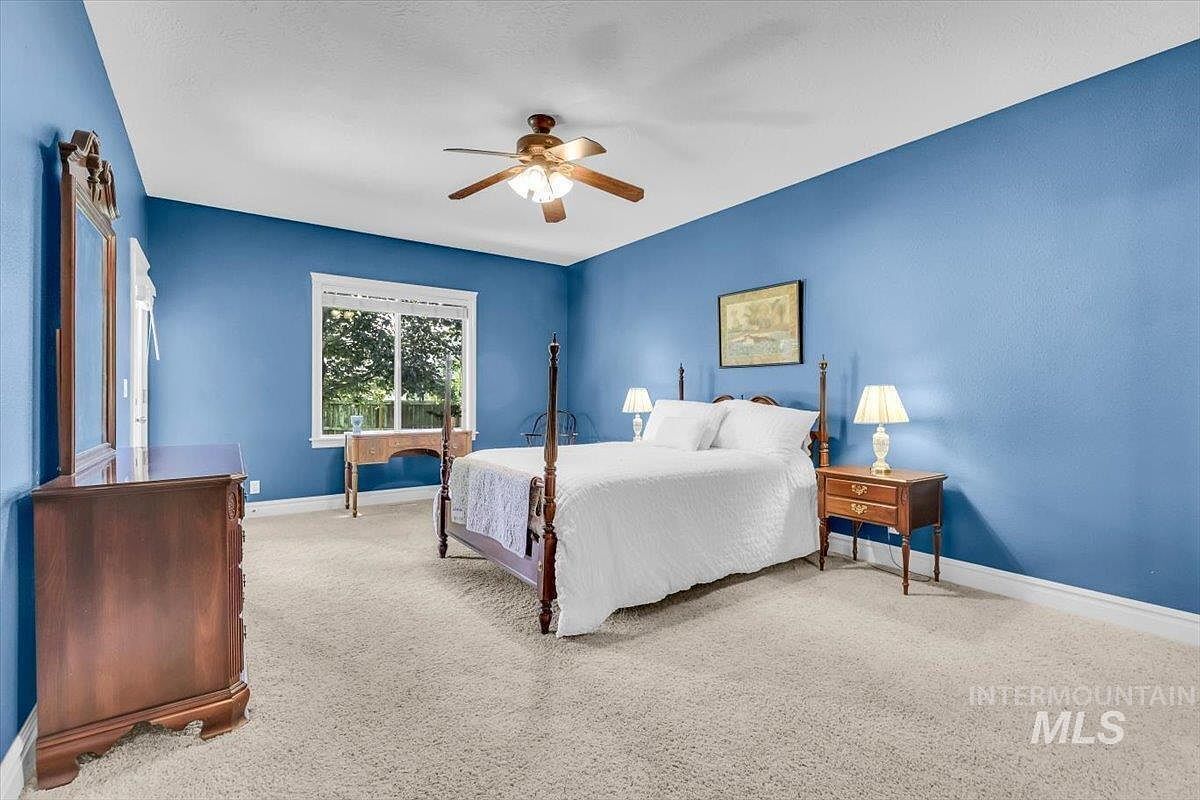 #XXXXhtmlcaption1865685