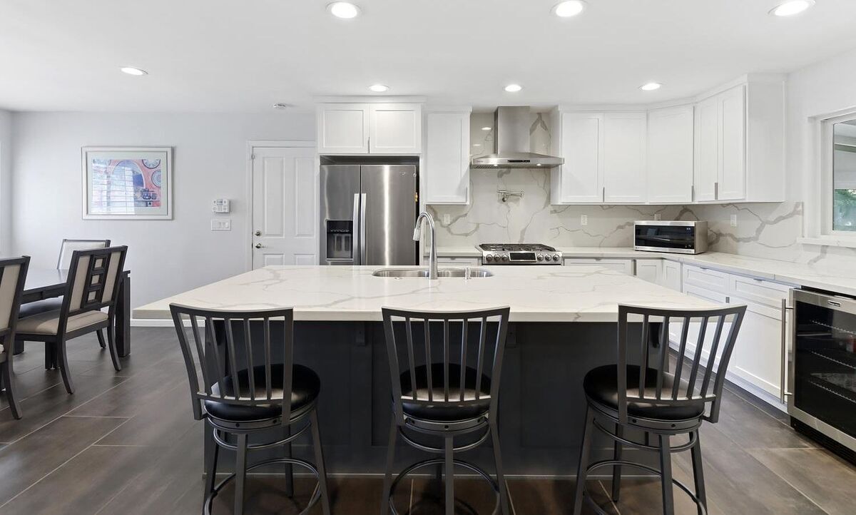 #XXXXhtmlcaption1866341