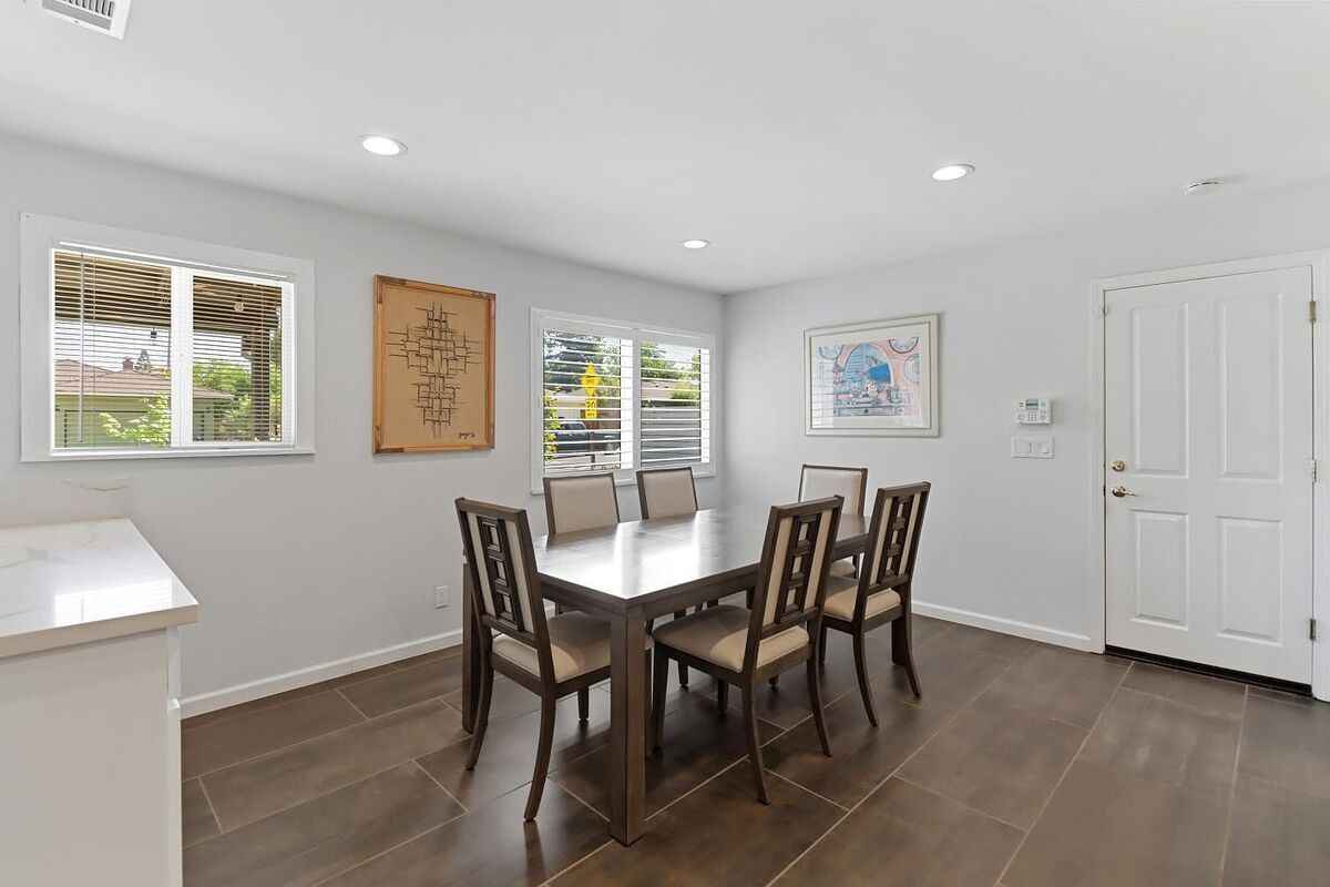 #XXXXhtmlcaption1866352