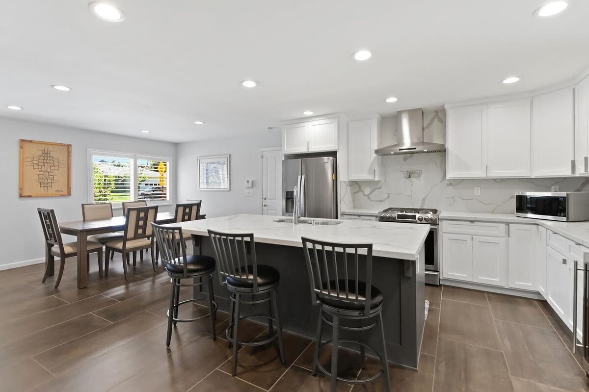 #XXXXhtmlcaption1866342