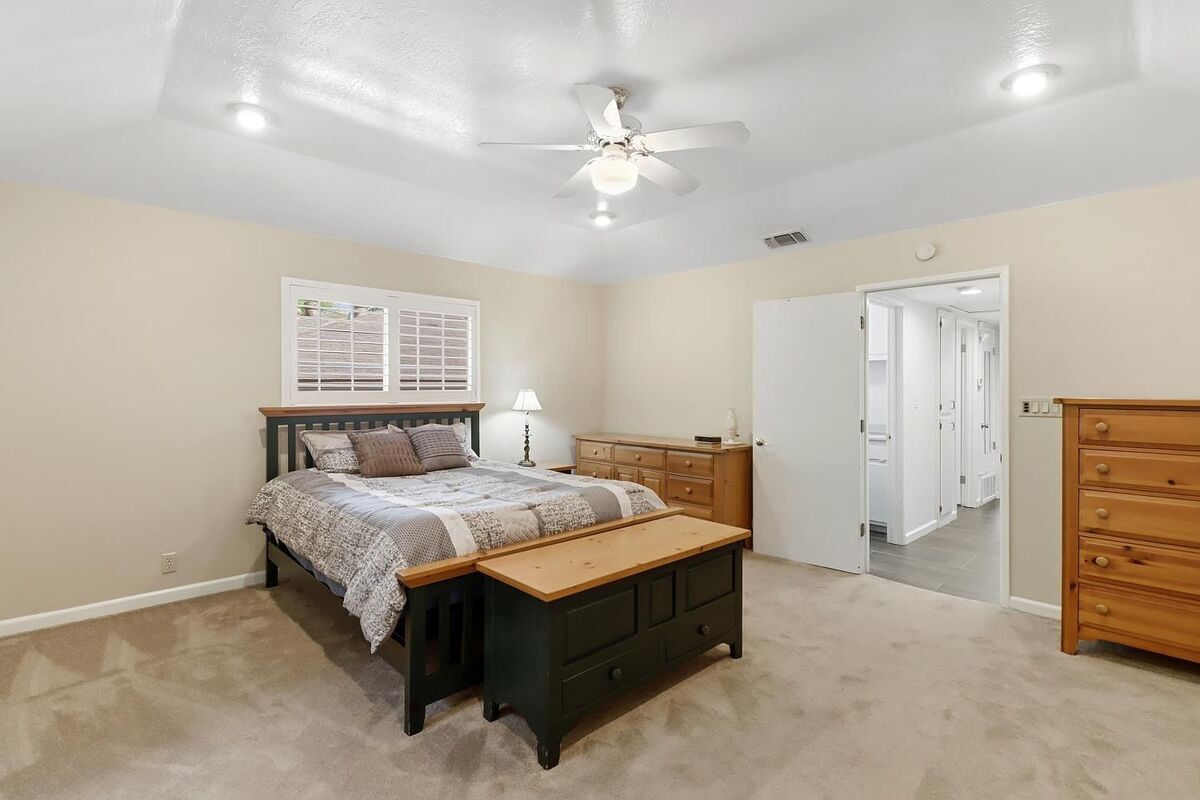 #XXXXhtmlcaption1866356