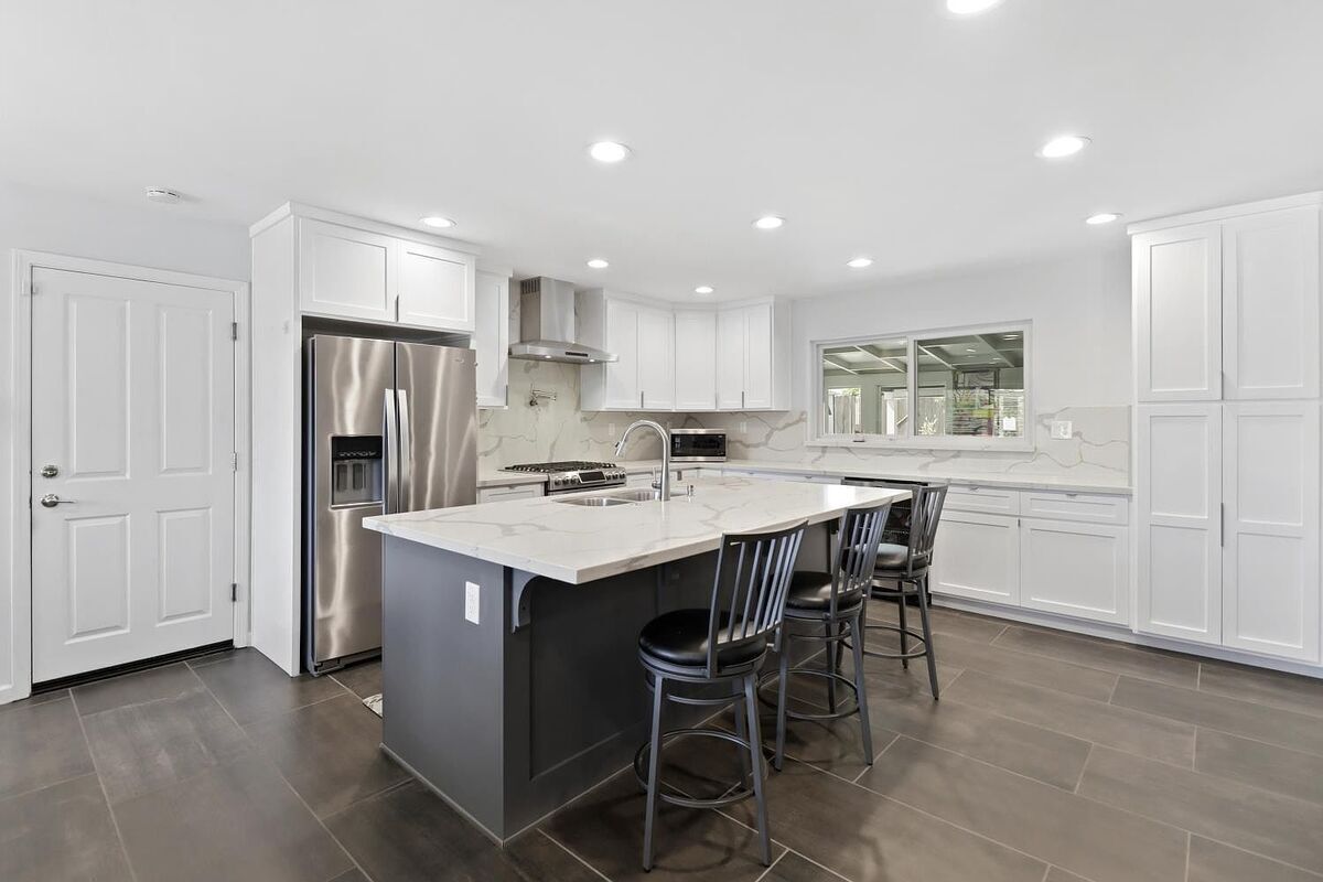 #XXXXhtmlcaption1866340