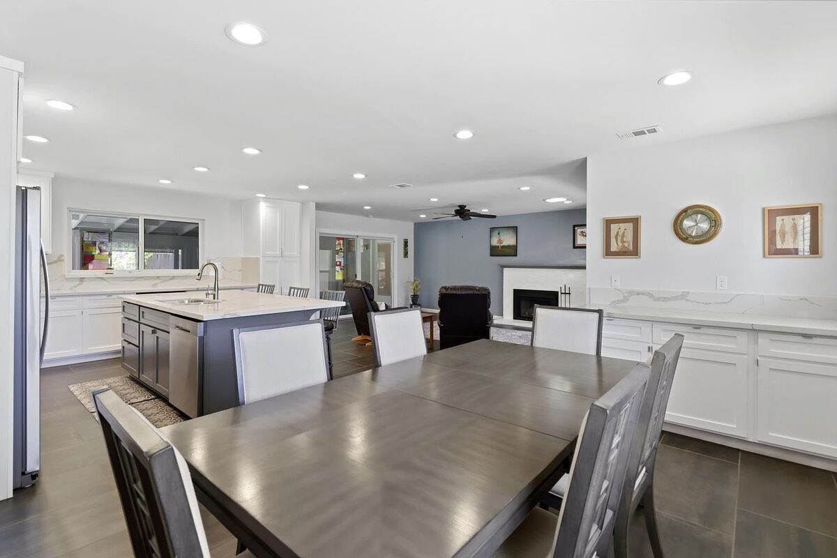 #XXXXhtmlcaption1866344