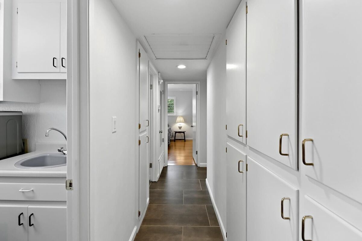 #XXXXhtmlcaption1866360