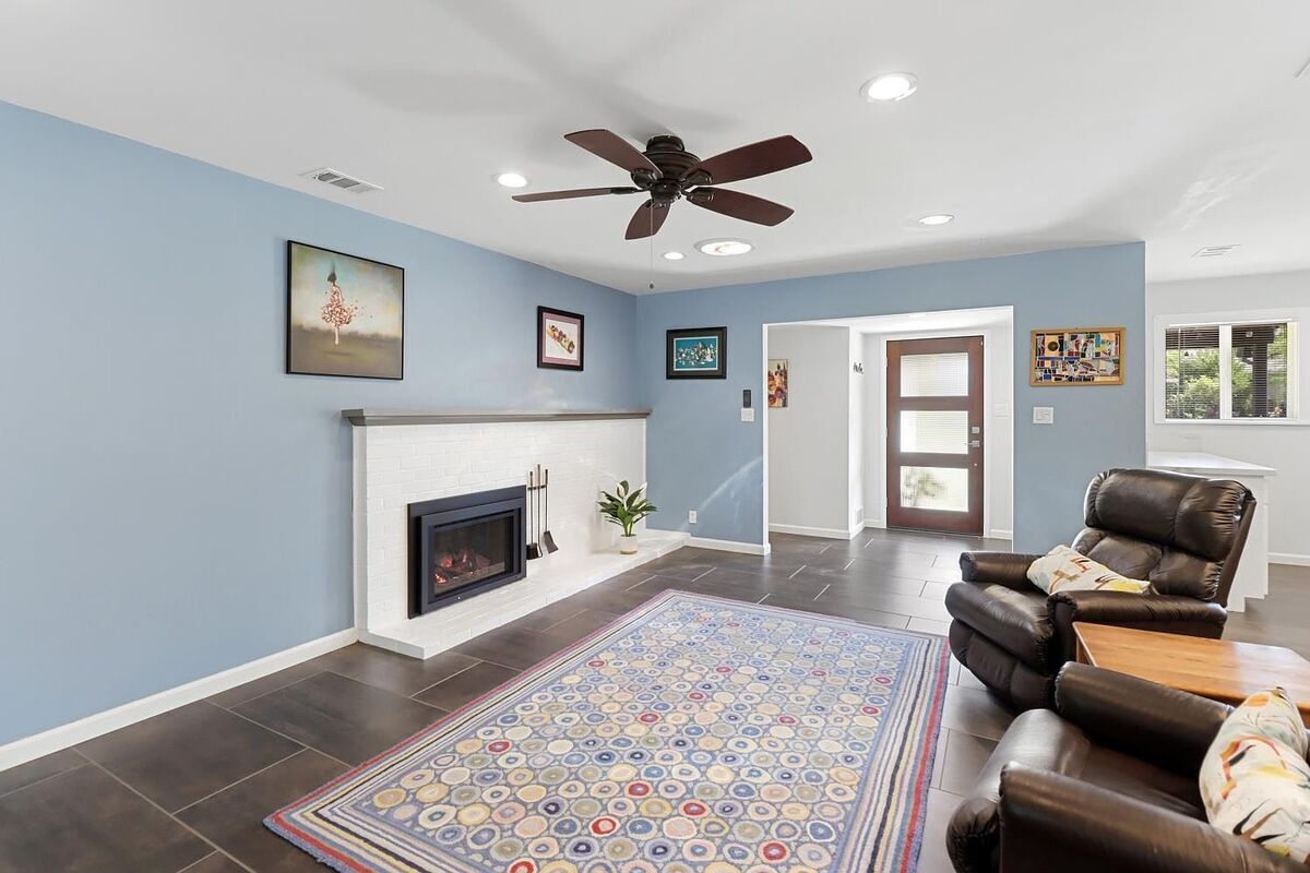 #XXXXhtmlcaption1866347