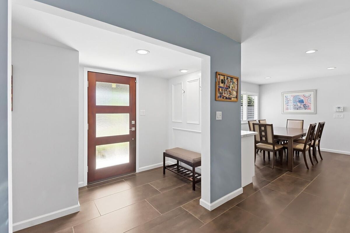 #XXXXhtmlcaption1866338