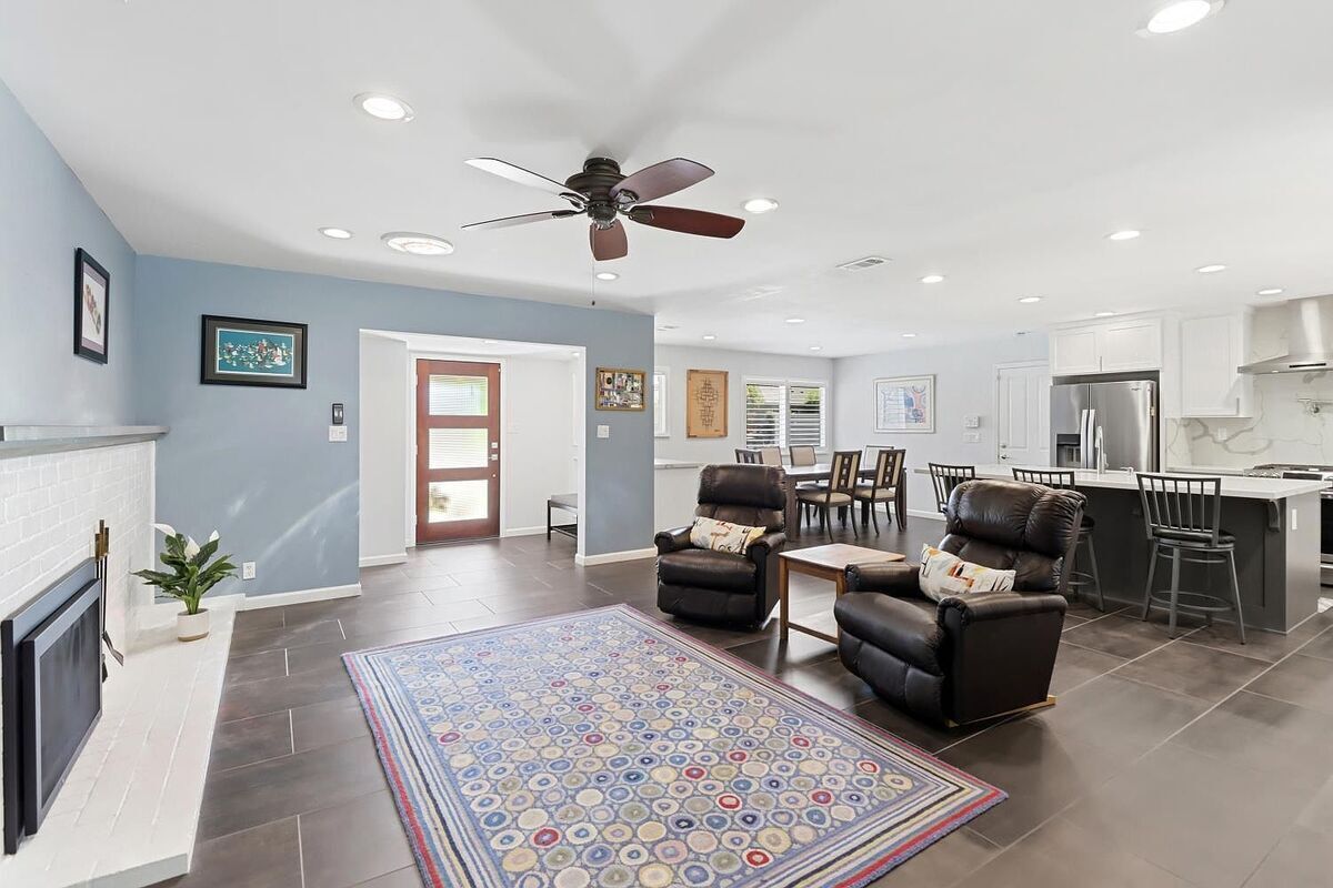 #XXXXhtmlcaption1866350