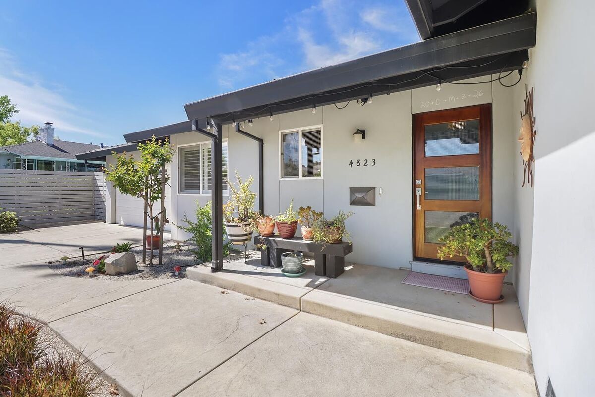 #XXXXhtmlcaption1866337