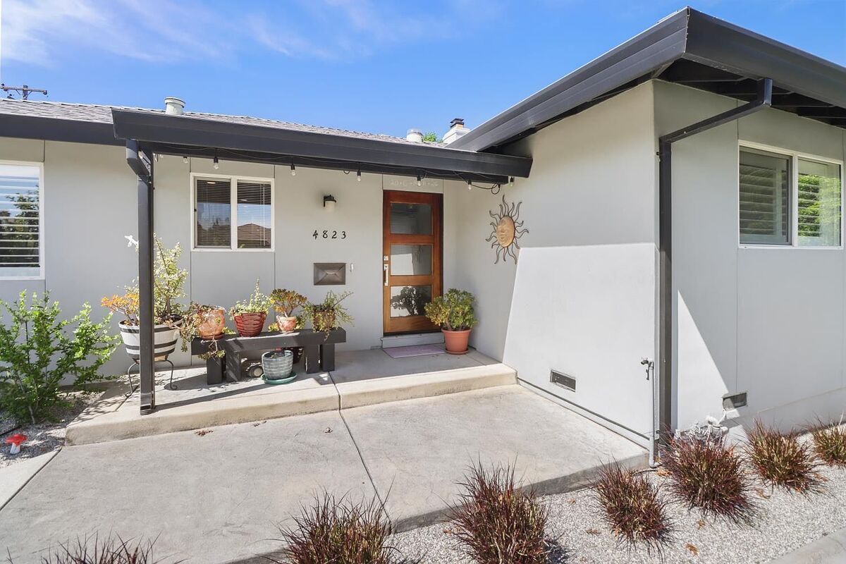 #XXXXhtmlcaption1866336